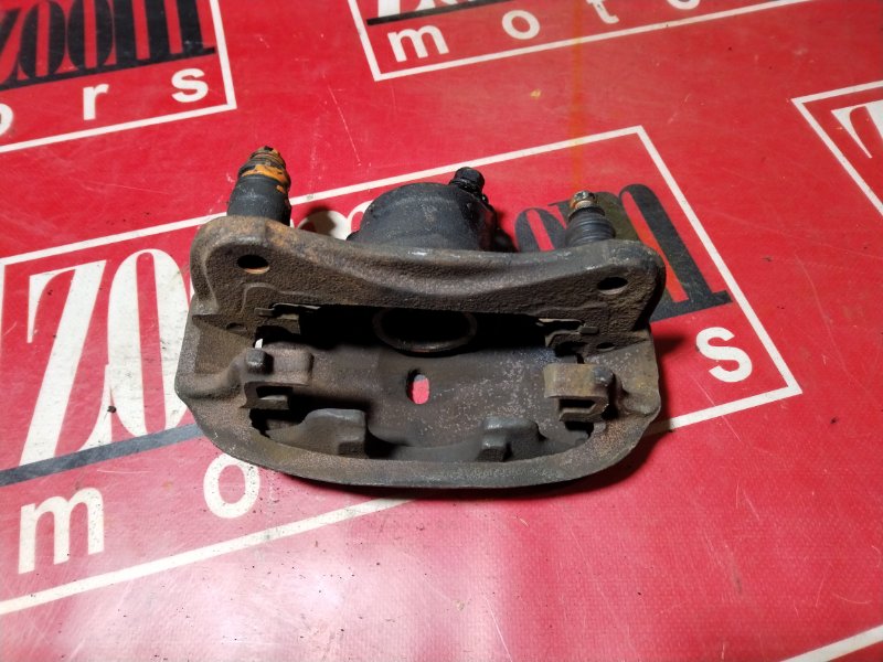 Суппорт, 800 рублей, Красноярск