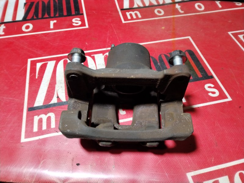 Суппорт, 1500 рублей, Красноярск