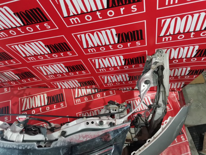 Ноускат, 42000 рублей, Солонцы