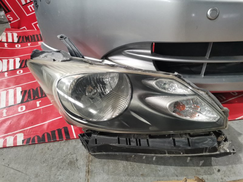 Ноускат, 42000 рублей, Солонцы