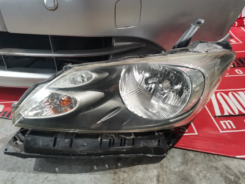 Ноускат, 42000 рублей, Солонцы