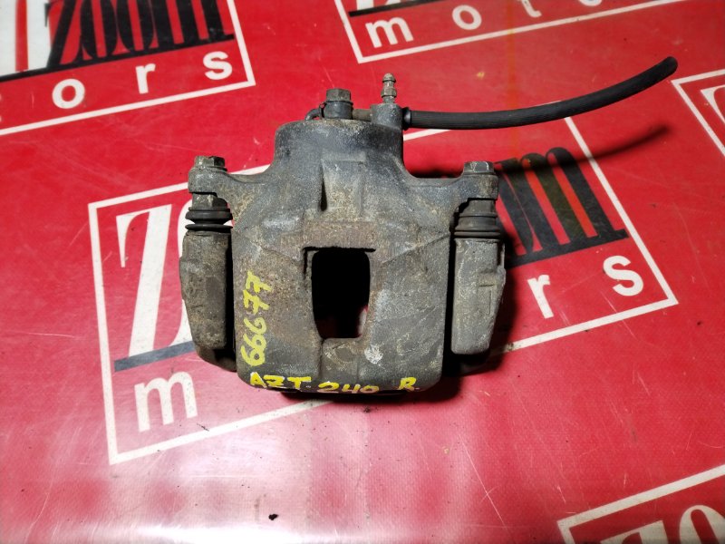 Суппорт, 1500 рублей, Красноярск