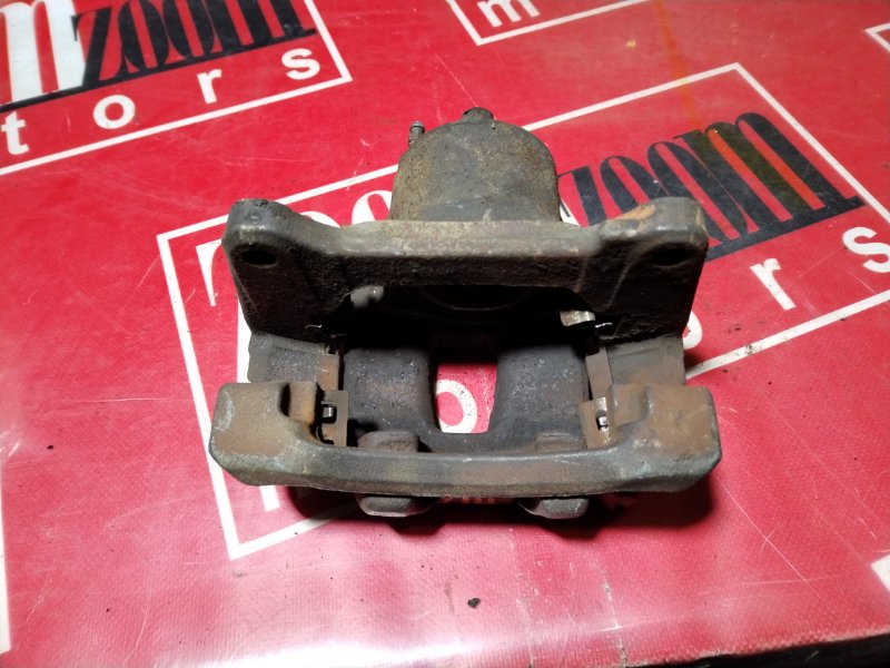 Суппорт, 1800 рублей, Красноярск