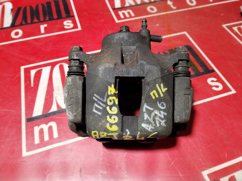 Суппорт, 1500 рублей, Красноярск