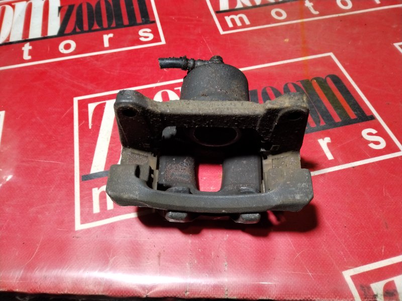 Суппорт, 1500 рублей, Красноярск