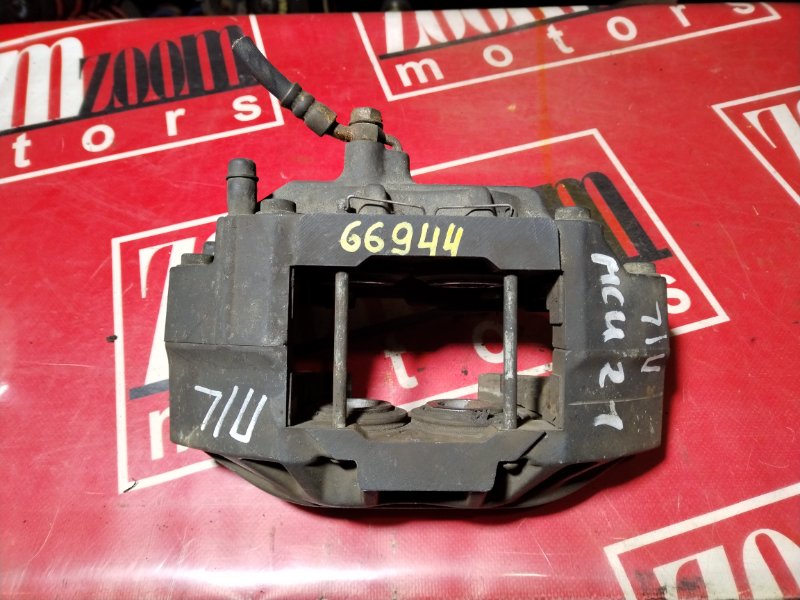 Суппорт, 14000 рублей, Красноярск