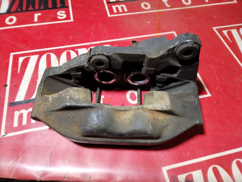 Суппорт, 14000 рублей, Красноярск