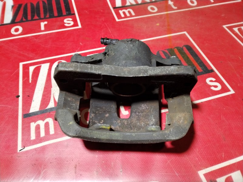 Суппорт, 4500 рублей, Красноярск