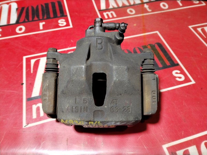 Суппорт, 1200 рублей, Красноярск