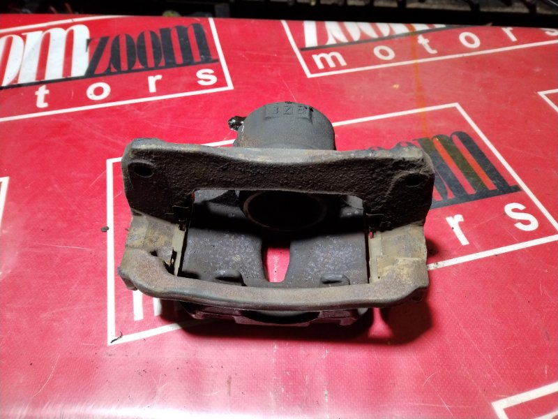 Суппорт, 1200 рублей, Красноярск