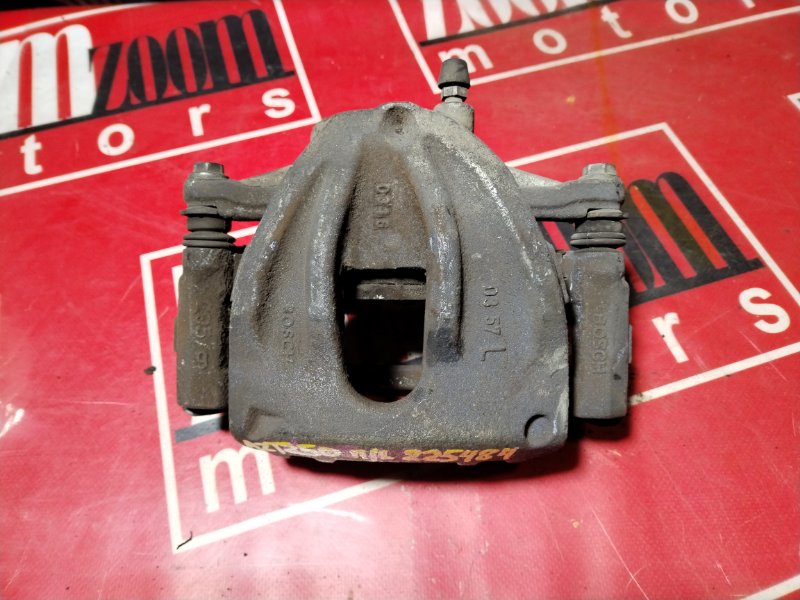 Суппорт, 1900 рублей, Красноярск