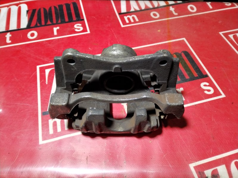 Суппорт, 1900 рублей, Красноярск