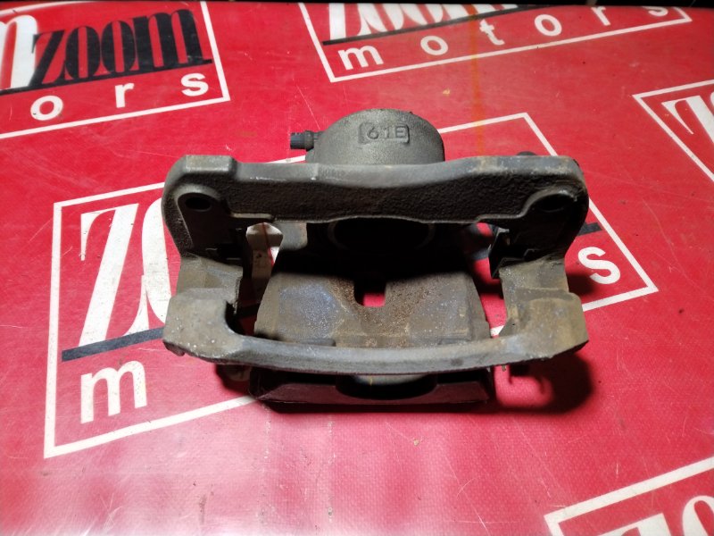 Суппорт, 1200 рублей, Красноярск