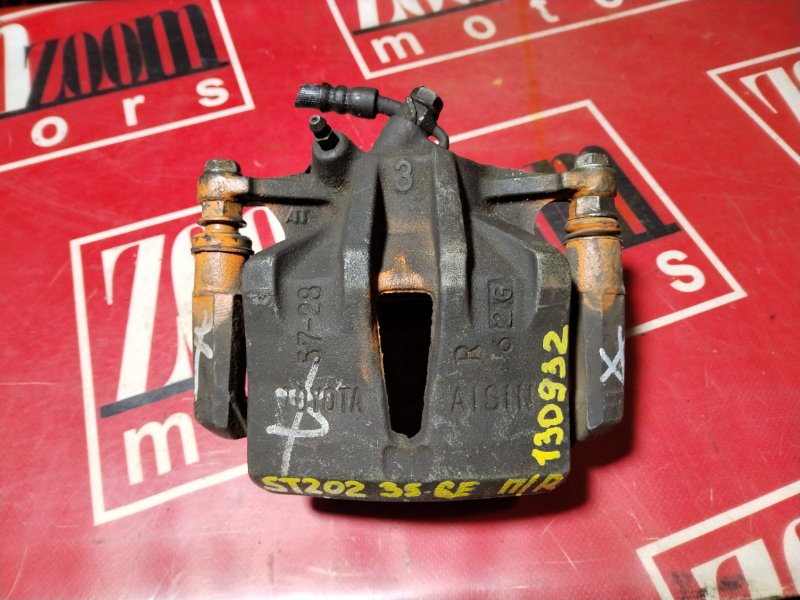 Суппорт, 1400 рублей, Красноярск