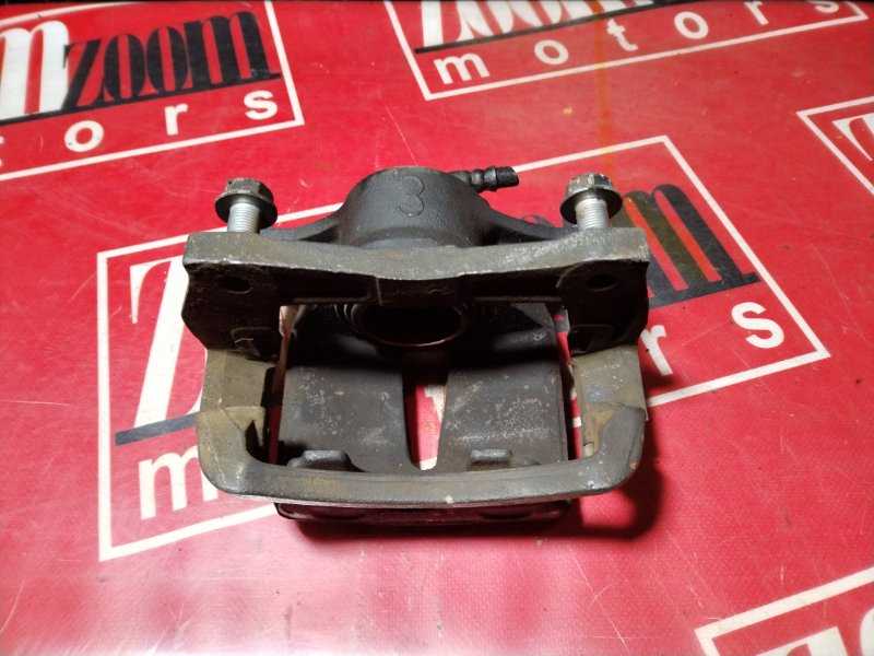 Суппорт, 1400 рублей, Красноярск