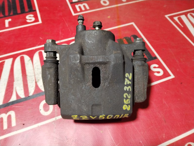 Суппорт, 2400 рублей, Красноярск