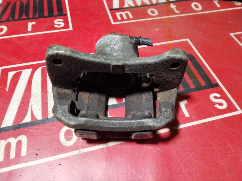 Суппорт, 500 рублей, Красноярск