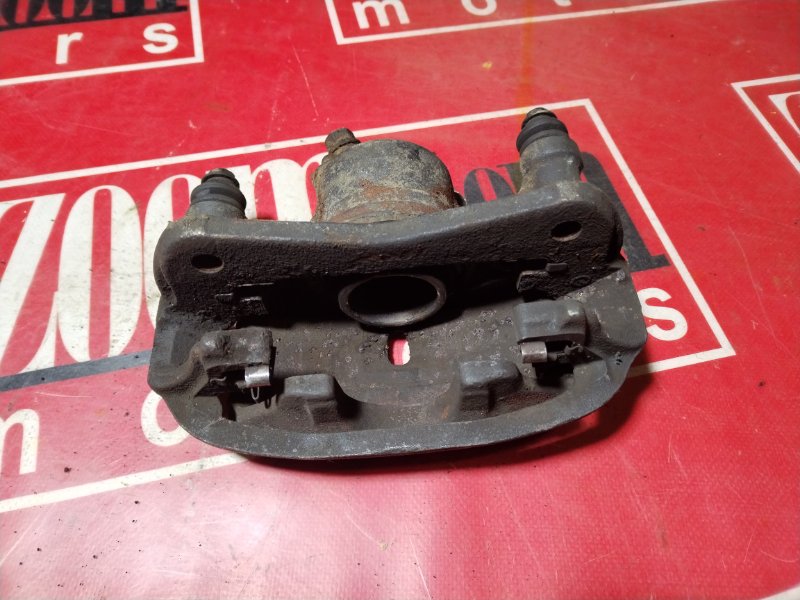 Суппорт, 1000 рублей, Красноярск