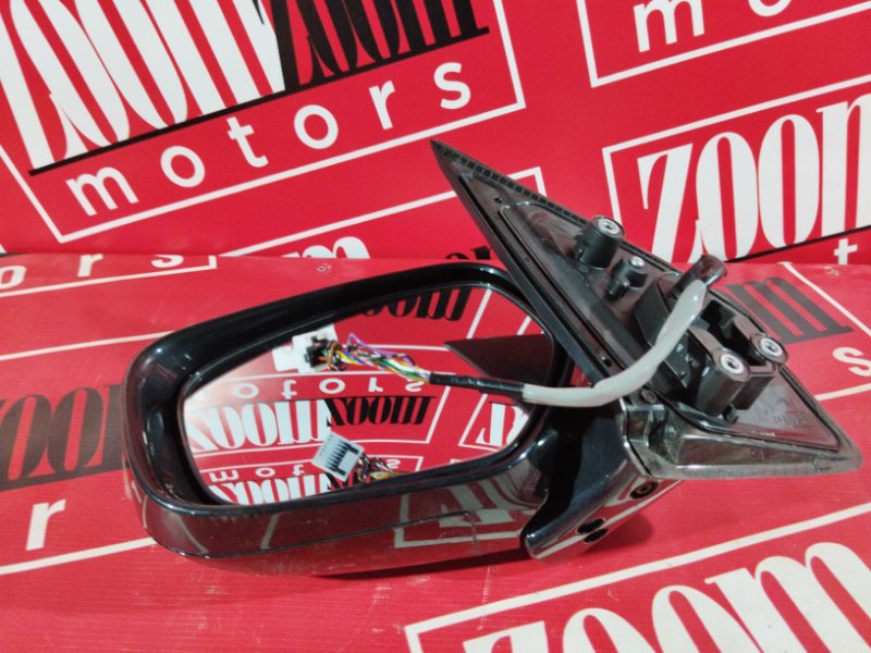 Зеркало боковое, 4800 рублей, Солонцы