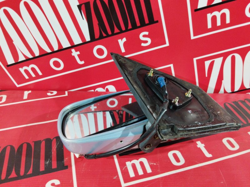 Зеркало боковое, 3400 рублей, Солонцы