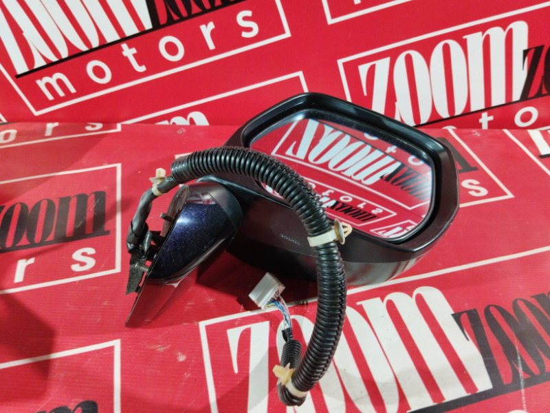 Зеркало боковое, 4800 рублей, Солонцы