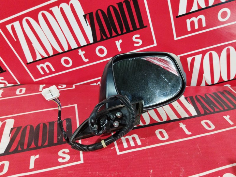 Зеркало боковое, 2200 рублей, Солонцы