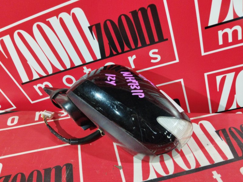 Зеркало боковое, 4800 рублей, Солонцы