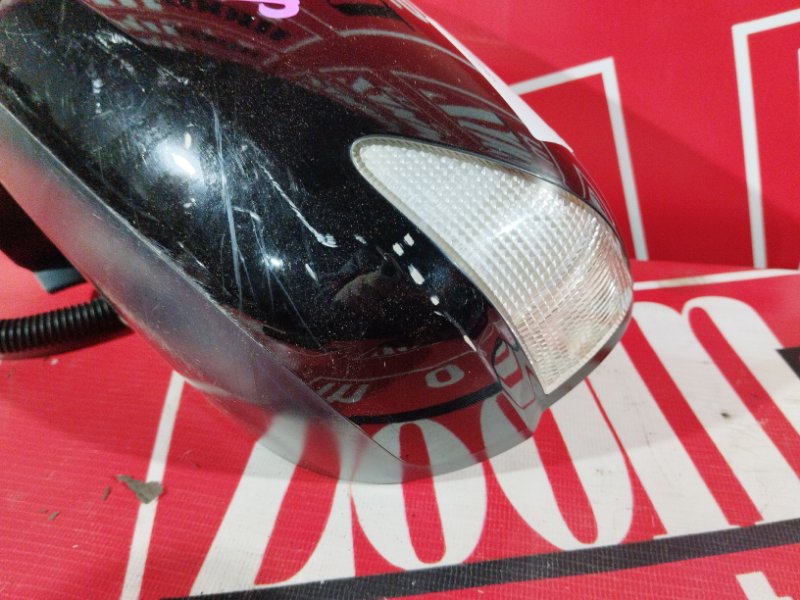 Зеркало боковое, 4800 рублей, Солонцы