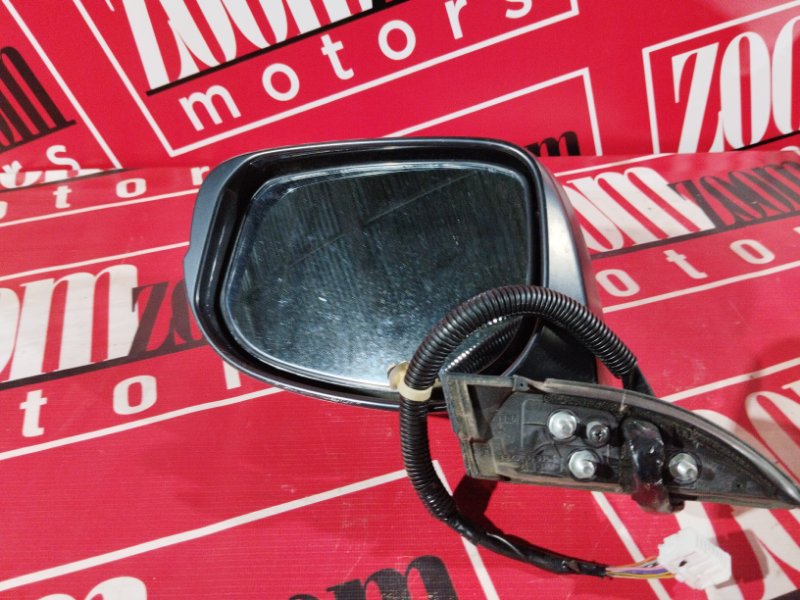 Зеркало боковое, 4800 рублей, Солонцы