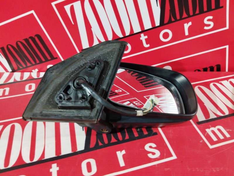 Зеркало боковое, 1200 рублей, Солонцы