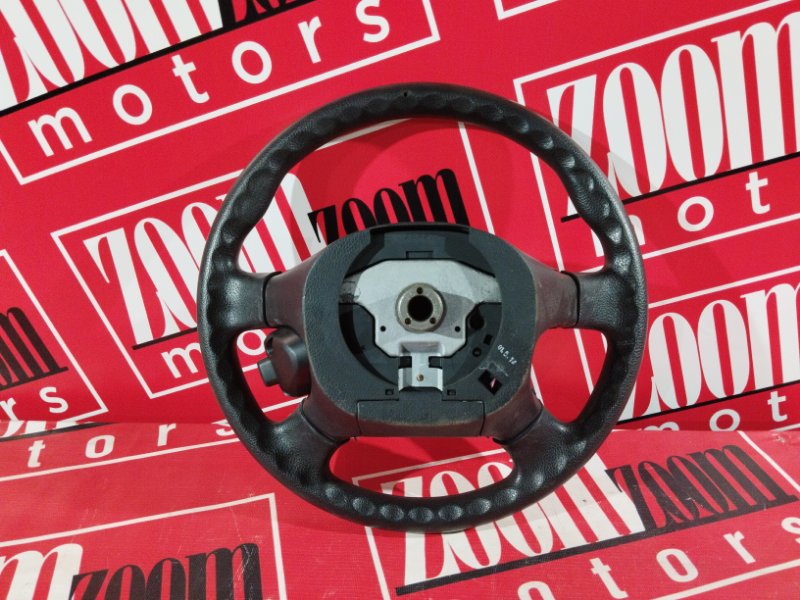 Руль, 3100 рублей, Солонцы