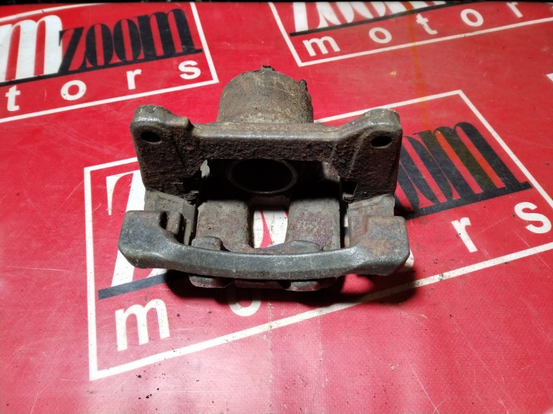 Суппорт, 1500 рублей, Красноярск