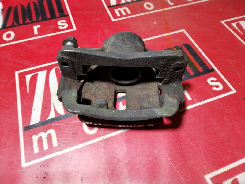 Суппорт, 1400 рублей, Красноярск