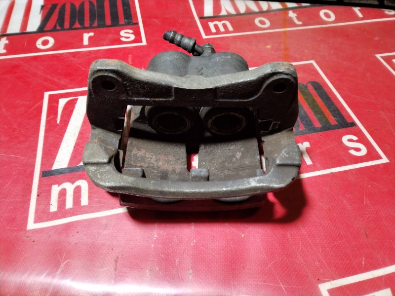 Суппорт, 5300 рублей, Красноярск