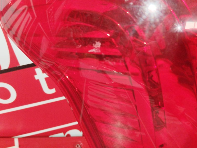 Фонарь (Стоп-сигнал), 3400 рублей, Солонцы