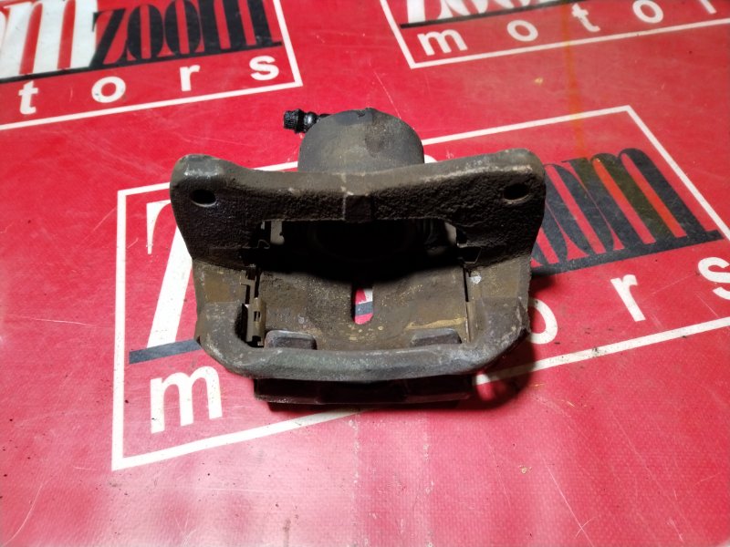 Суппорт, 1900 рублей, Красноярск