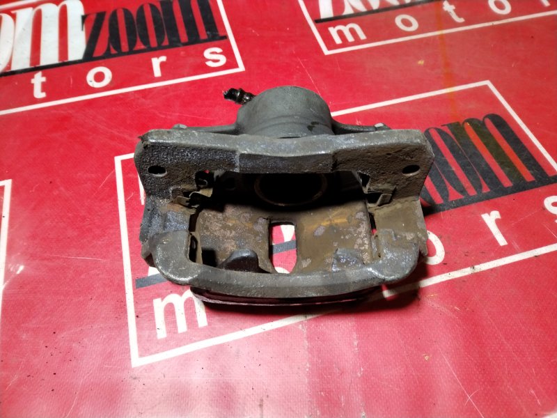 Суппорт, 2400 рублей, Красноярск