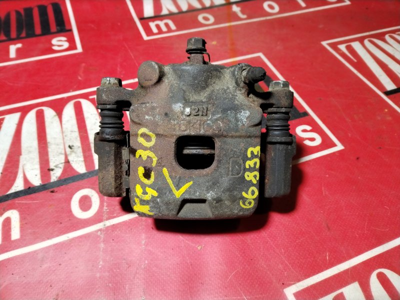 Суппорт, 1000 рублей, Красноярск