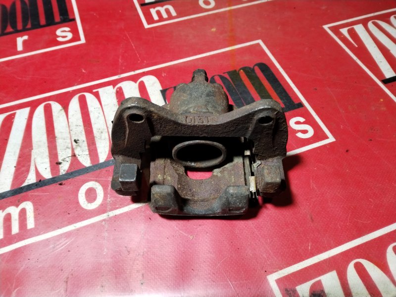 Суппорт, 1000 рублей, Красноярск