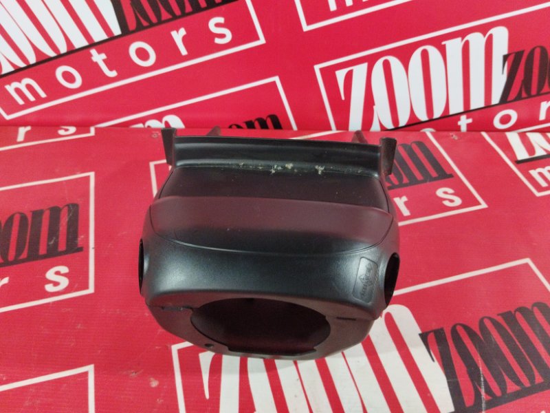 Кожух рулевой колонки, 500 рублей, Солонцы