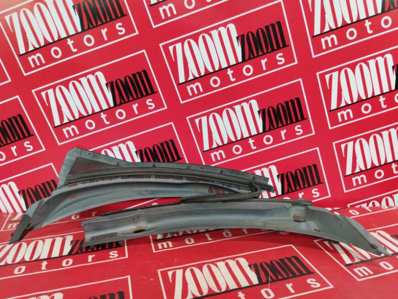 Решетка под лобовое стекло, 800 рублей, Солонцы