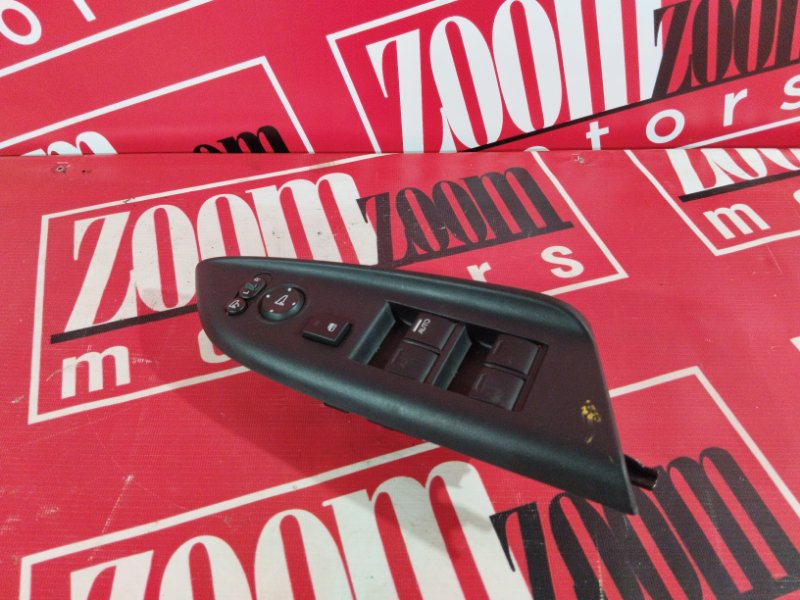 Блок управления стеклоподъемниками, 800 рублей, Солонцы