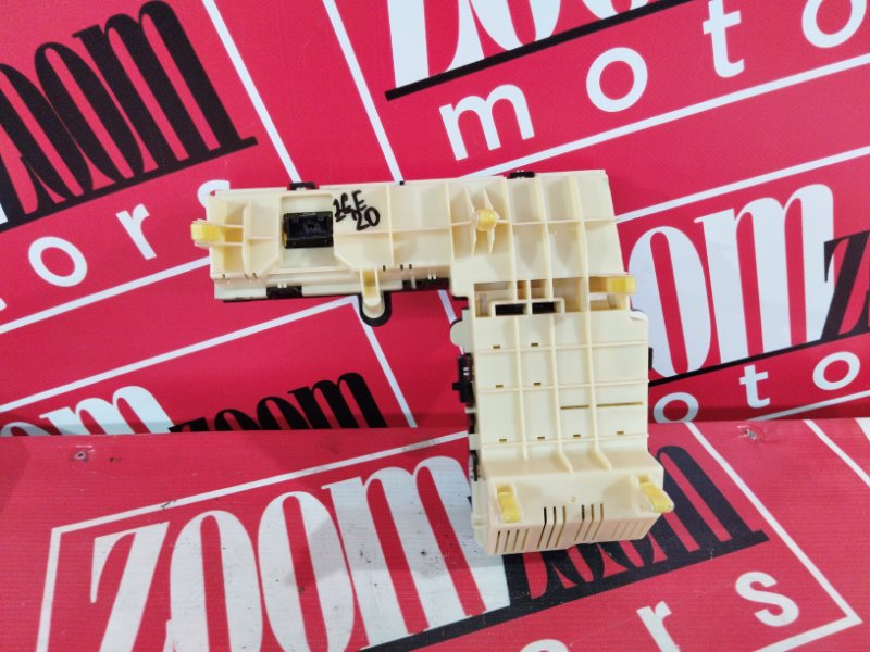 Блок управления климат-контролем, 1200 рублей, Солонцы