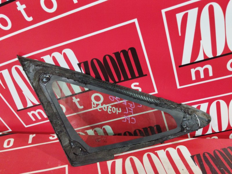 Стекло собачника, 2400 рублей, Солонцы