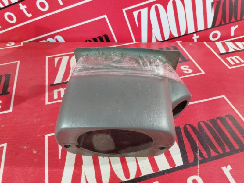 Кожух рулевой колонки, 500 рублей, Солонцы