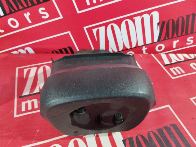 Кожух рулевой колонки, 500 рублей, Солонцы