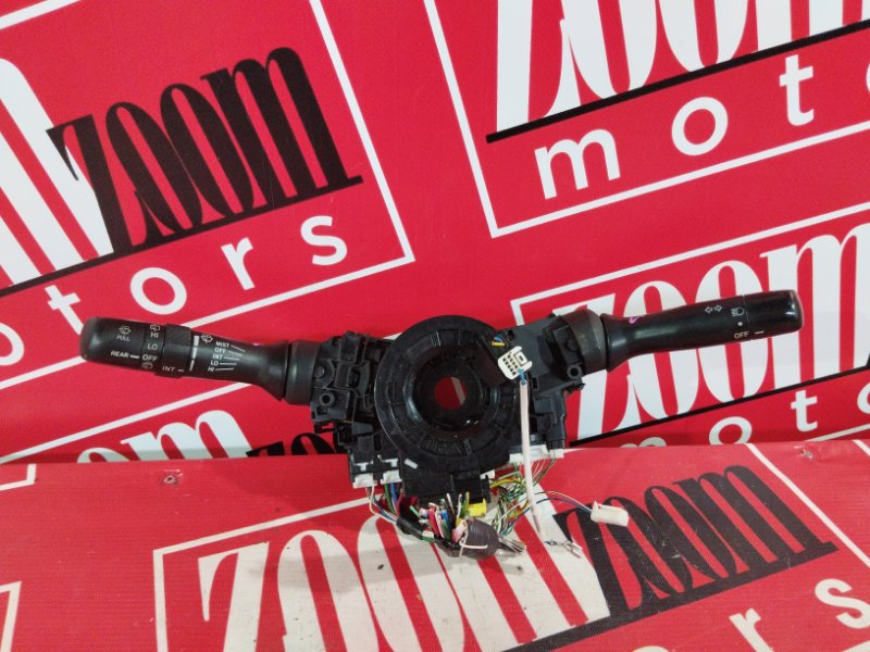 Переключатели подрулевые, 1900 рублей, Солонцы