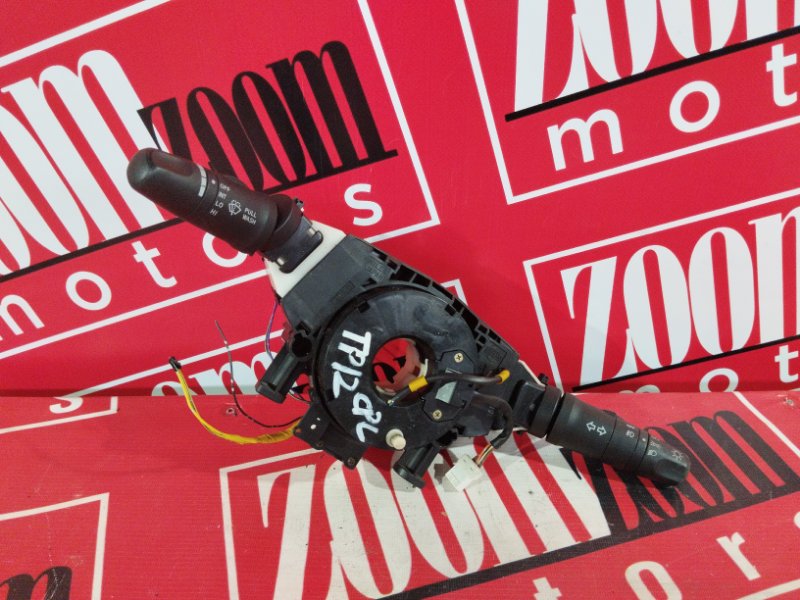 Переключатели подрулевые, 1800 рублей, Солонцы