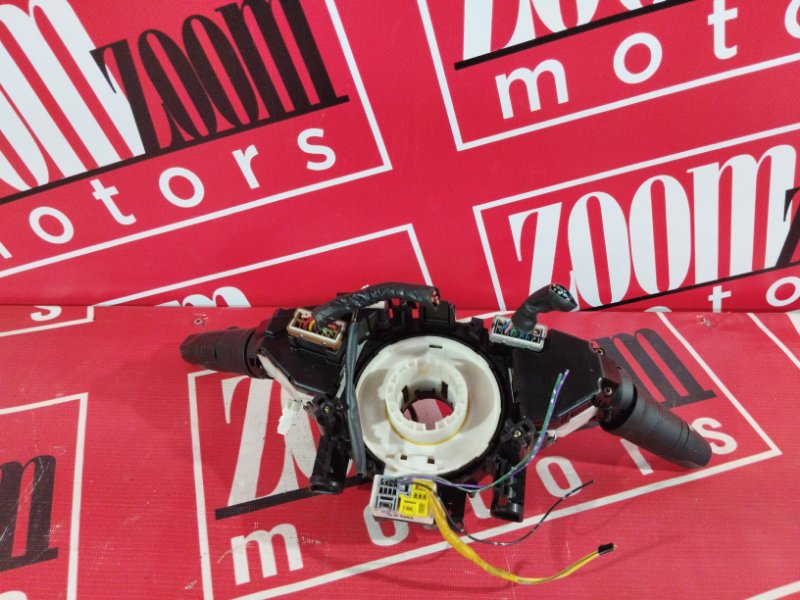 Переключатели подрулевые, 1800 рублей, Солонцы