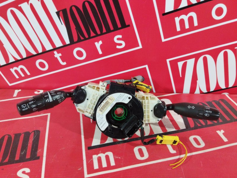 Переключатели подрулевые, 2900 рублей, Солонцы